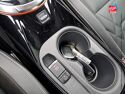 Véhicule d'occasion NISSAN JUKE 1.0 DIG-T 117CH N-DESIGN DCT