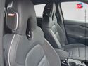 Véhicule d'occasion NISSAN JUKE 1.0 DIG-T 117CH N-DESIGN DCT
