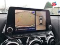 Véhicule d'occasion NISSAN JUKE 1.0 DIG-T 117CH N-DESIGN DCT