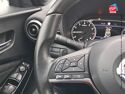 Véhicule d'occasion NISSAN JUKE 1.0 DIG-T 117CH N-DESIGN DCT