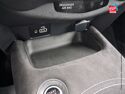 Véhicule d'occasion NISSAN JUKE 1.0 DIG-T 117CH N-DESIGN DCT