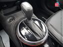 Véhicule d'occasion NISSAN JUKE 1.0 DIG-T 117CH N-DESIGN DCT