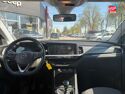 Véhicule d'occasion OPEL GRANDLAND X 1.2 TURBO 130CH ELEGANCE BUSINESS