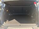Véhicule d'occasion OPEL GRANDLAND X 1.2 TURBO 130CH ELEGANCE BUSINESS