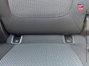 Véhicule d'occasion OPEL GRANDLAND X 1.2 TURBO 130CH ELEGANCE BUSINESS
