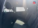 Véhicule d'occasion OPEL GRANDLAND X 1.2 TURBO 130CH ELEGANCE BUSINESS