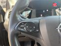 Véhicule d'occasion OPEL GRANDLAND X 1.2 TURBO 130CH ELEGANCE BUSINESS