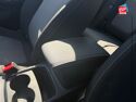 Véhicule d'occasion OPEL GRANDLAND X 1.2 TURBO 130CH ELEGANCE BUSINESS