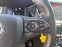 Véhicule d'occasion OPEL GRANDLAND X 1.2 TURBO 130CH ELEGANCE BUSINESS