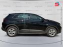 Véhicule d'occasion OPEL GRANDLAND X 1.2 TURBO 130CH ELEGANCE BUSINESS