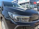 Véhicule d'occasion OPEL GRANDLAND X 1.2 TURBO 130CH ELEGANCE BUSINESS