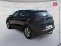Véhicule d'occasion OPEL GRANDLAND X 1.2 TURBO 130CH ELEGANCE BUSINESS