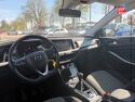 Véhicule d'occasion OPEL GRANDLAND X 1.2 TURBO 130CH ELEGANCE BUSINESS