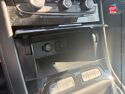 Véhicule d'occasion OPEL GRANDLAND X 1.2 TURBO 130CH ELEGANCE BUSINESS