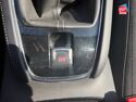 Véhicule d'occasion OPEL GRANDLAND X 1.2 TURBO 130CH ELEGANCE BUSINESS