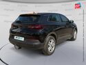 Véhicule d'occasion OPEL GRANDLAND X 1.2 TURBO 130CH ELEGANCE BUSINESS