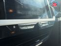 Véhicule d'occasion OPEL GRANDLAND X 1.2 TURBO 130CH ELEGANCE BUSINESS
