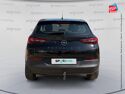 Véhicule d'occasion OPEL GRANDLAND X 1.2 TURBO 130CH ELEGANCE BUSINESS