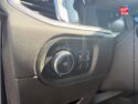 Véhicule d'occasion OPEL GRANDLAND X 1.2 TURBO 130CH ELEGANCE BUSINESS