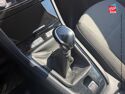 Véhicule d'occasion OPEL GRANDLAND X 1.2 TURBO 130CH ELEGANCE BUSINESS