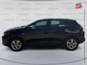 Véhicule d'occasion OPEL GRANDLAND X 1.2 TURBO 130CH ELEGANCE BUSINESS