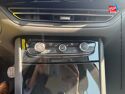 Véhicule d'occasion OPEL GRANDLAND X 1.2 TURBO 130CH ELEGANCE BUSINESS