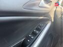 Véhicule d'occasion OPEL GRANDLAND X 1.2 TURBO 130CH ELEGANCE BUSINESS
