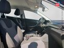 Véhicule d'occasion OPEL GRANDLAND X 1.2 TURBO 130CH ELEGANCE BUSINESS