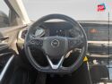 Véhicule d'occasion OPEL GRANDLAND X 1.2 TURBO 130CH ELEGANCE BUSINESS