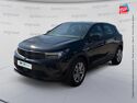 Véhicule d'occasion OPEL GRANDLAND X 1.2 TURBO 130CH ELEGANCE BUSINESS