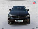 Véhicule d'occasion OPEL GRANDLAND X 1.2 TURBO 130CH ELEGANCE BUSINESS