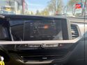 Véhicule d'occasion OPEL GRANDLAND X 1.2 TURBO 130CH ELEGANCE BUSINESS