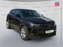 Véhicule d'occasion OPEL GRANDLAND X 1.2 TURBO 130CH ELEGANCE BUSINESS