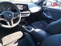 Véhicule d'occasion BMW SERIE 1 120DA 163CH M SPORT DKG7