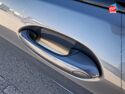 Véhicule d'occasion BMW SERIE 1 120DA 163CH M SPORT DKG7