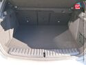 Véhicule d'occasion BMW SERIE 1 120DA 163CH M SPORT DKG7