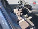 Véhicule d'occasion BMW SERIE 1 120DA 163CH M SPORT DKG7