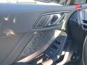 Véhicule d'occasion BMW SERIE 1 120DA 163CH M SPORT DKG7