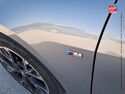 Véhicule d'occasion BMW SERIE 1 120DA 163CH M SPORT DKG7