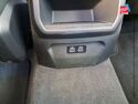 Véhicule d'occasion BMW SERIE 1 120DA 163CH M SPORT DKG7