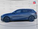 Véhicule d'occasion BMW SERIE 1 120DA 163CH M SPORT DKG7