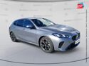 Véhicule d'occasion BMW SERIE 1 120DA 163CH M SPORT DKG7