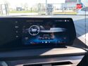 Véhicule d'occasion BMW SERIE 1 120DA 163CH M SPORT DKG7