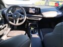 Véhicule d'occasion BMW SERIE 1 120DA 163CH M SPORT DKG7