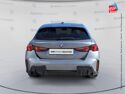 Véhicule d'occasion BMW SERIE 1 120DA 163CH M SPORT DKG7
