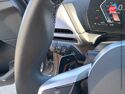 Véhicule d'occasion BMW SERIE 1 120DA 163CH M SPORT DKG7