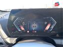 Véhicule d'occasion BMW SERIE 1 120DA 163CH M SPORT DKG7
