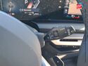 Véhicule d'occasion BMW SERIE 1 120DA 163CH M SPORT DKG7