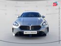 Véhicule d'occasion BMW SERIE 1 120DA 163CH M SPORT DKG7