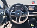 Véhicule d'occasion BMW SERIE 1 120DA 163CH M SPORT DKG7